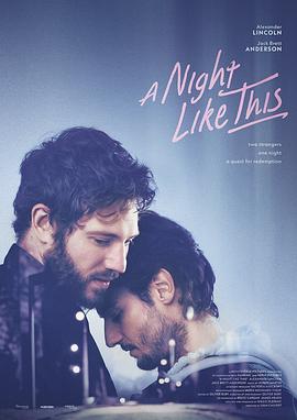 你的名字在线观看